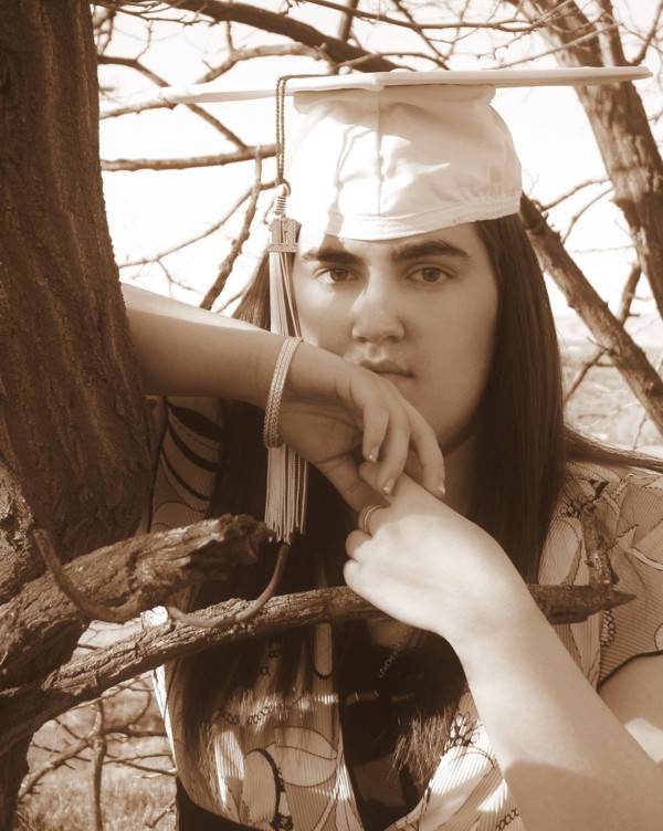 mooregraduate_2011_07