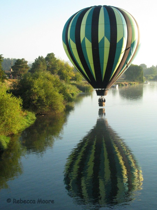 prosserballoonfestival_201009_01