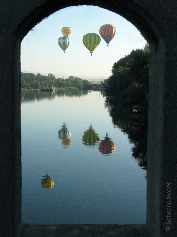 prosserballoonfestival_201009_02