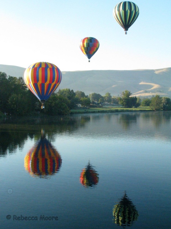 prosserballoonfestival_201009_03