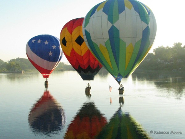 prosserballoonfestival_201009_04